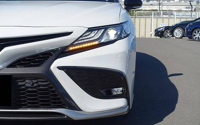 фото объект - photo 14