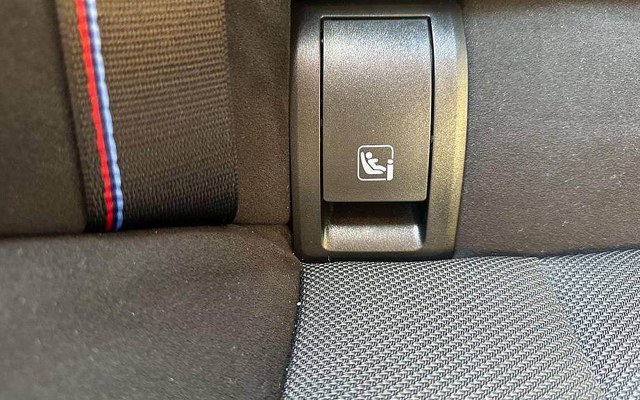 фото объект - photo 27