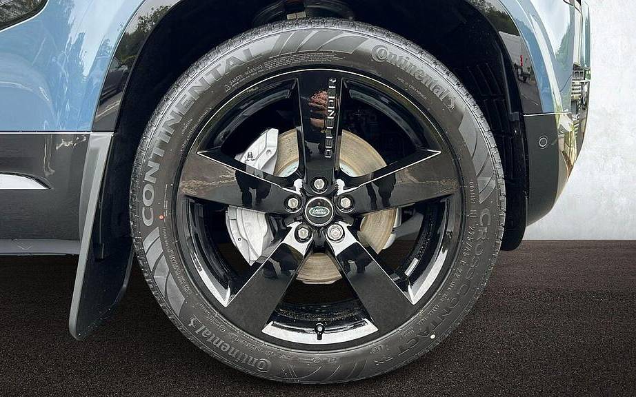 фото объект - фото 13