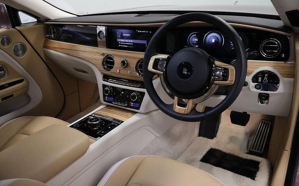 фото объект - photo 2