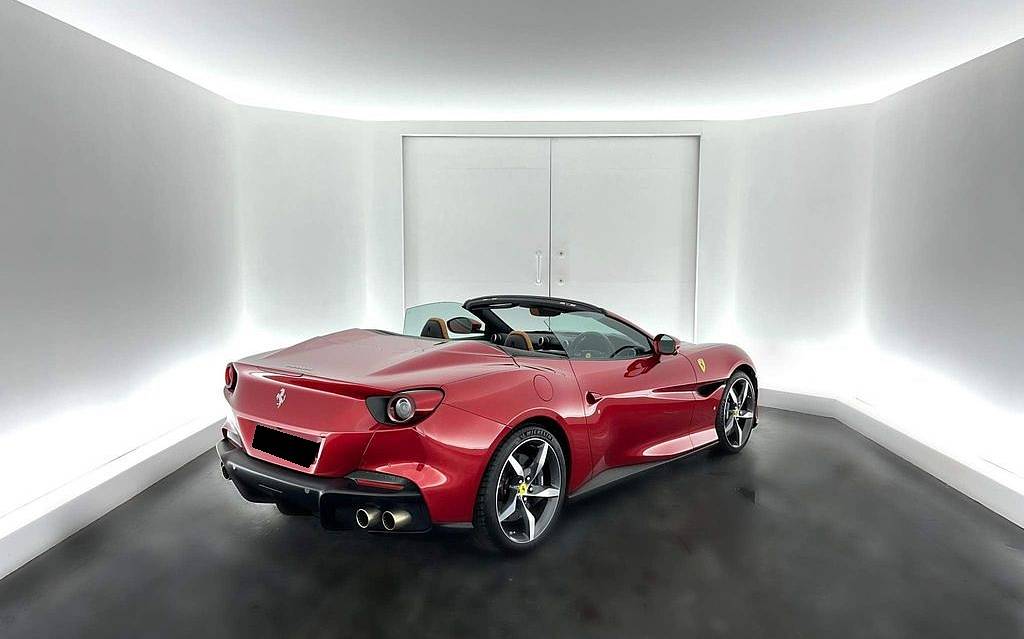 фото объект - photo 10