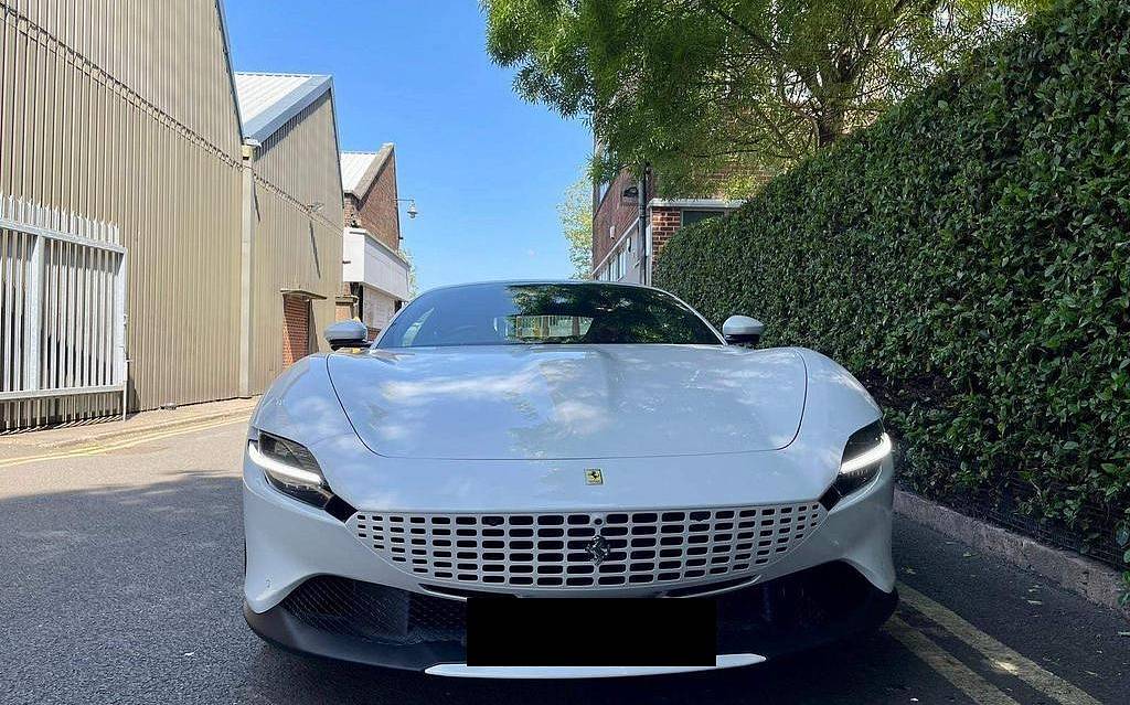 фото объект - photo 6