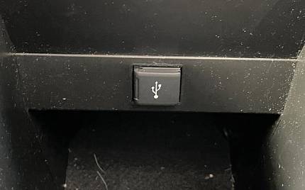 фото объект - photo 42