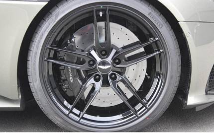 фото объект - photo 10