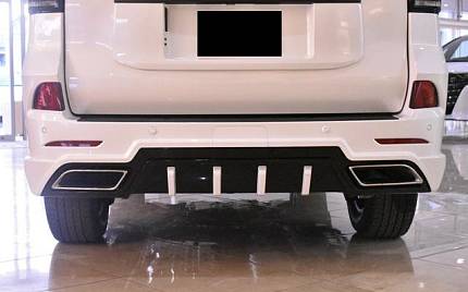 фото объект - photo 22