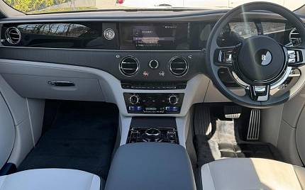 фото объект - фото 15