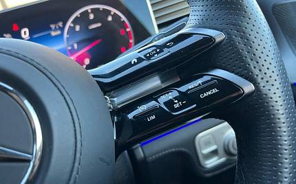 фото объект - фото 25