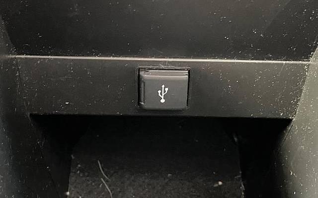 фото объект - photo 42