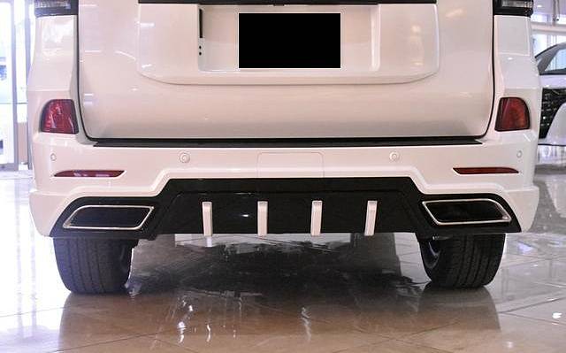 фото объект - photo 22