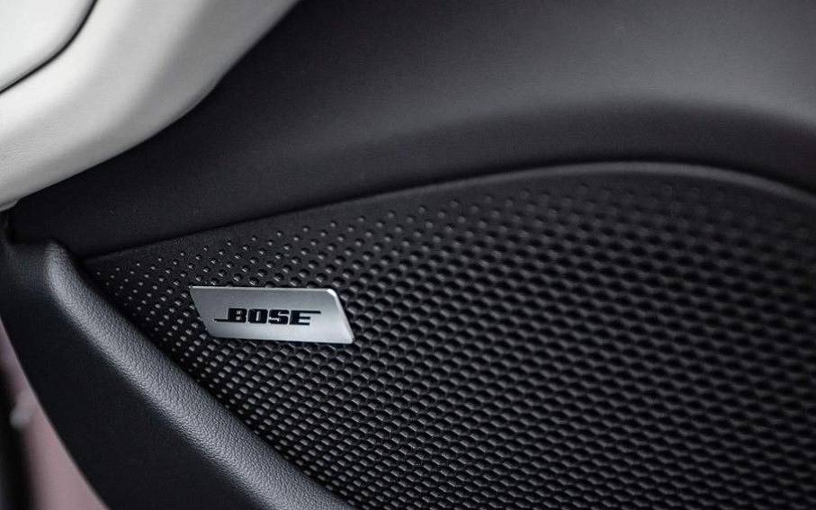 фото объект - photo 23