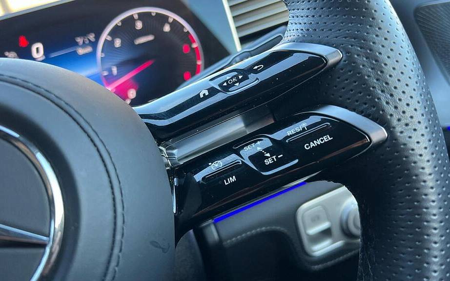 фото объект - фото 25