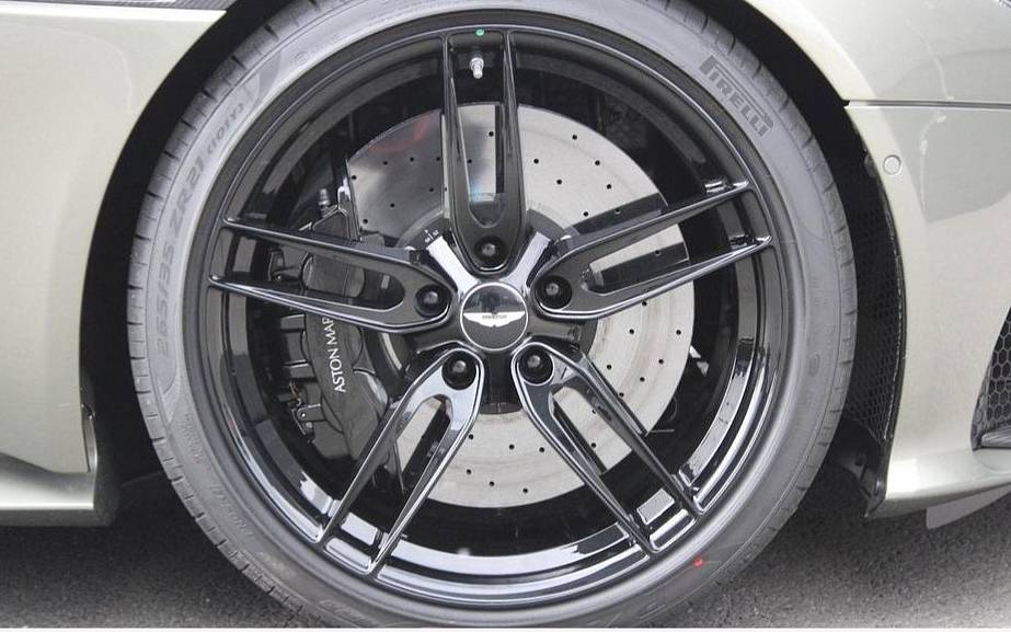 фото объект - photo 10