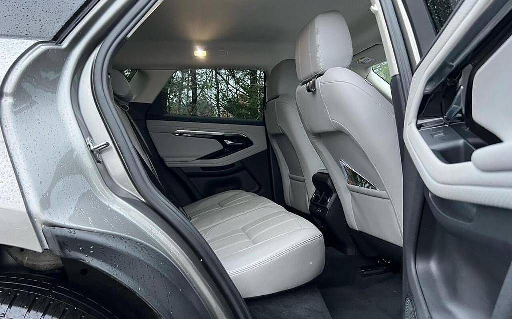 фото объект - photo 29