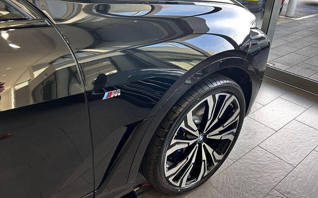 фото объект - photo 37