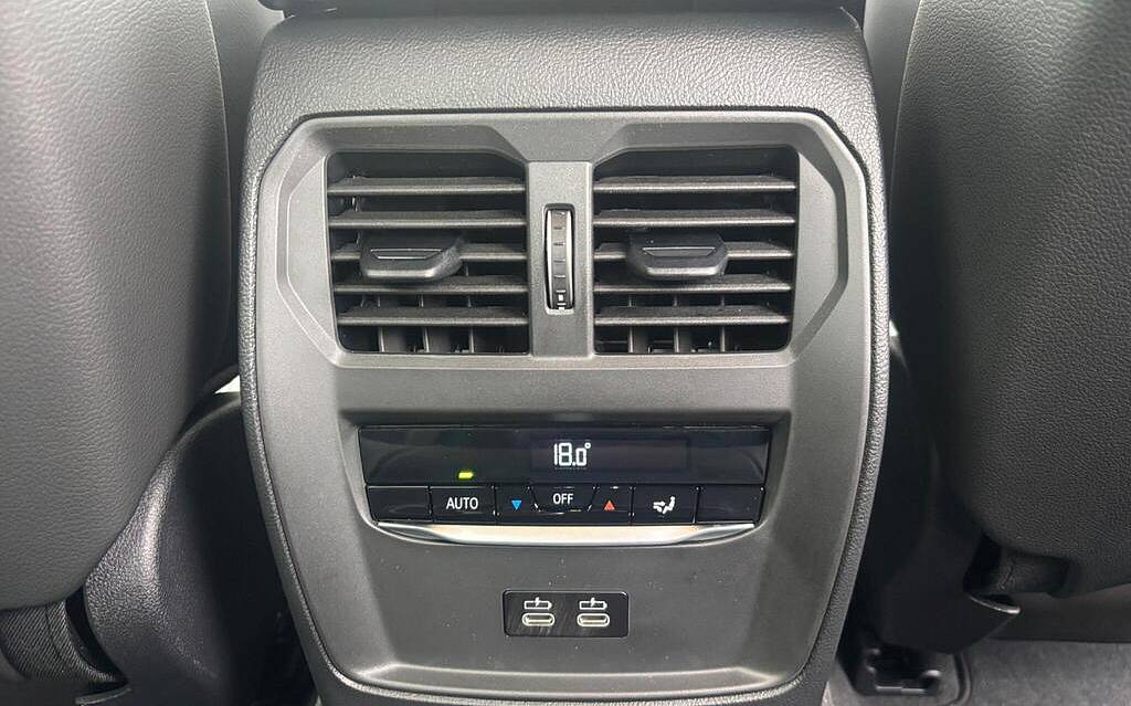 фото объект - фото 23