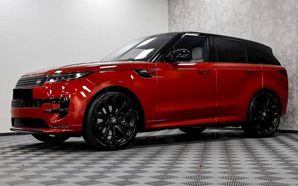 фото объект - фото 14