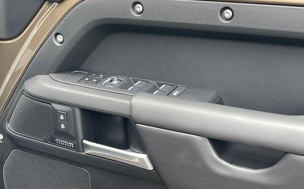 фото объект - фото 26