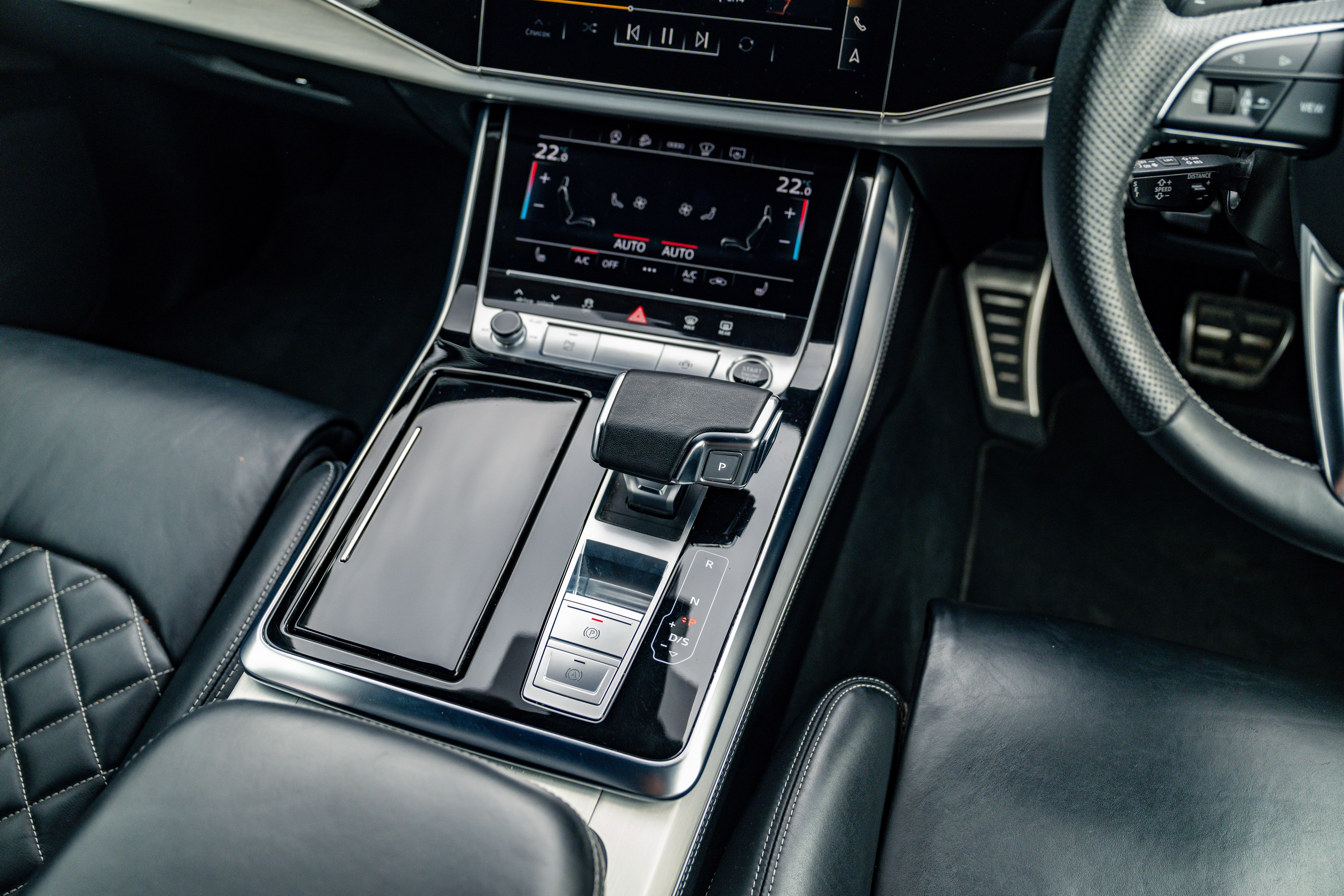 фото объект - photo 28