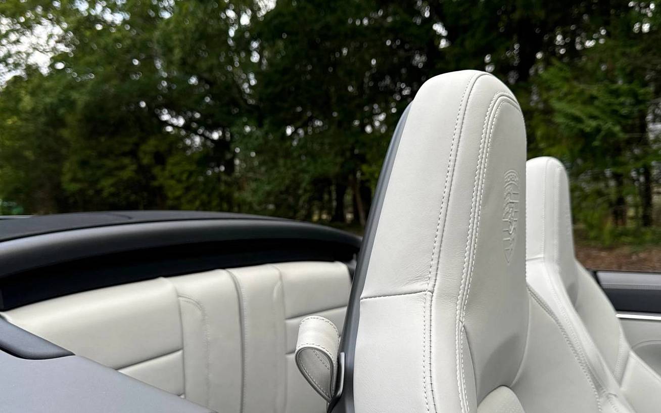 фото объект - photo 22