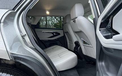 фото объект - photo 29