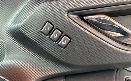 фото объект - photo 18