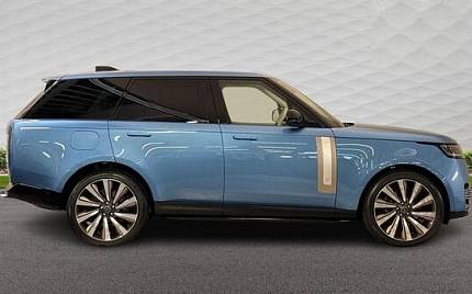 фото объект - photo 9