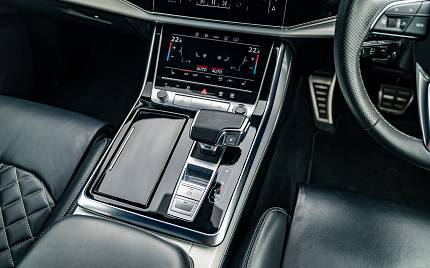 фото объект - photo 28