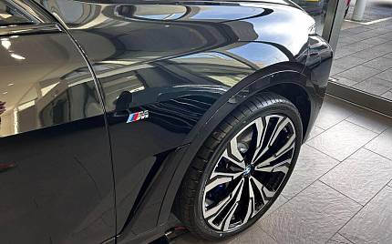 фото объект - photo 37