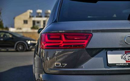 фото объект - фото 14