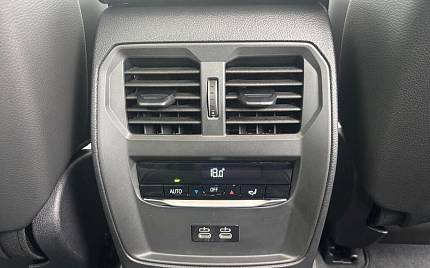 фото объект - фото 23