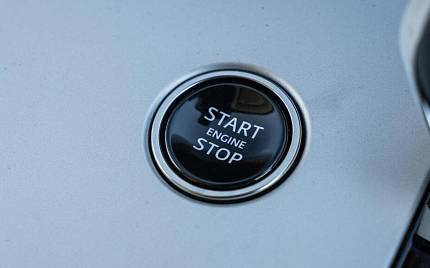 фото объект - photo 27