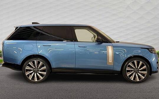 фото объект - photo 9