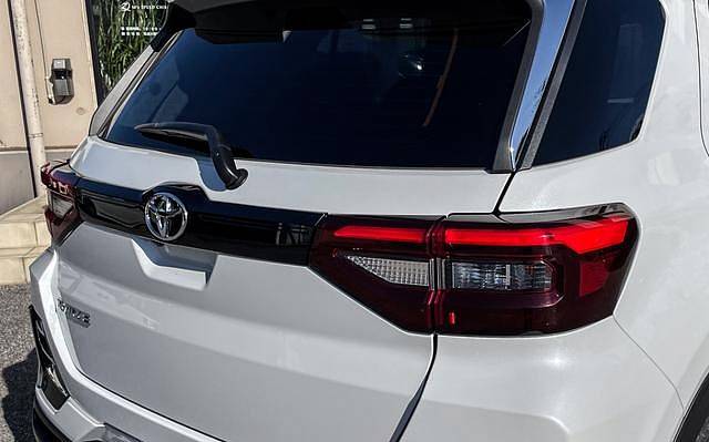 фото объект - photo 17