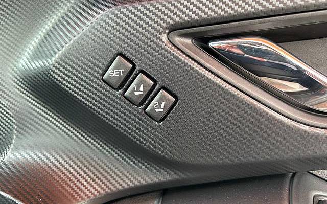 фото объект - photo 18