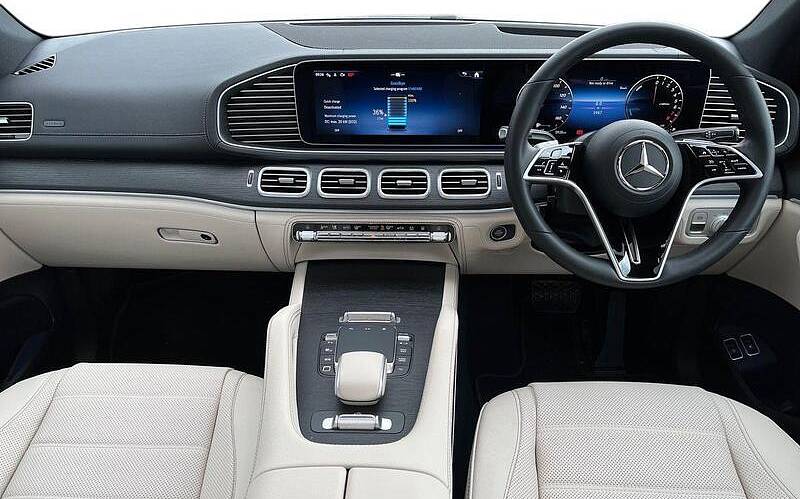 фото объект - photo 13