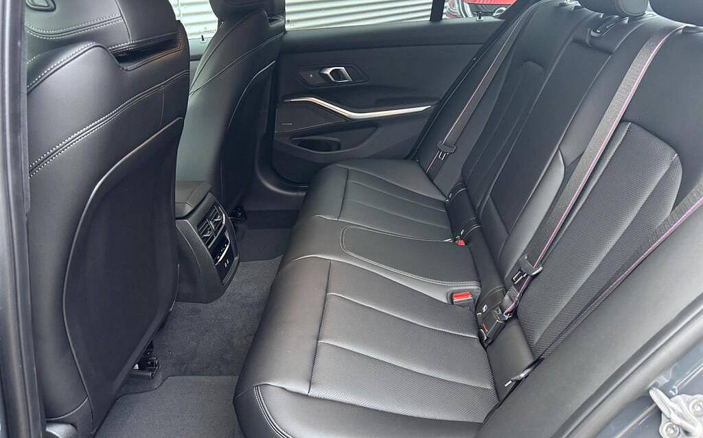 фото объект - фото 5