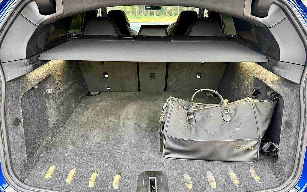 фото объект - photo 15