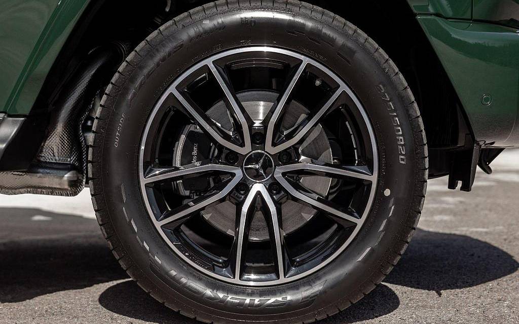 фото объект - фото 14