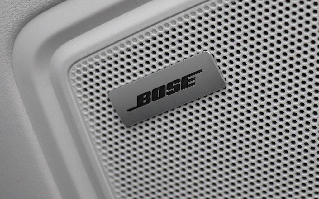 фото объект - фото 29