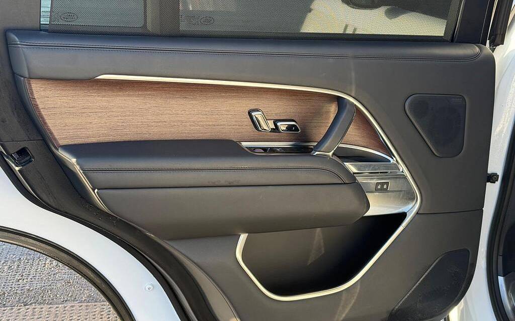 фото объект - фото 24