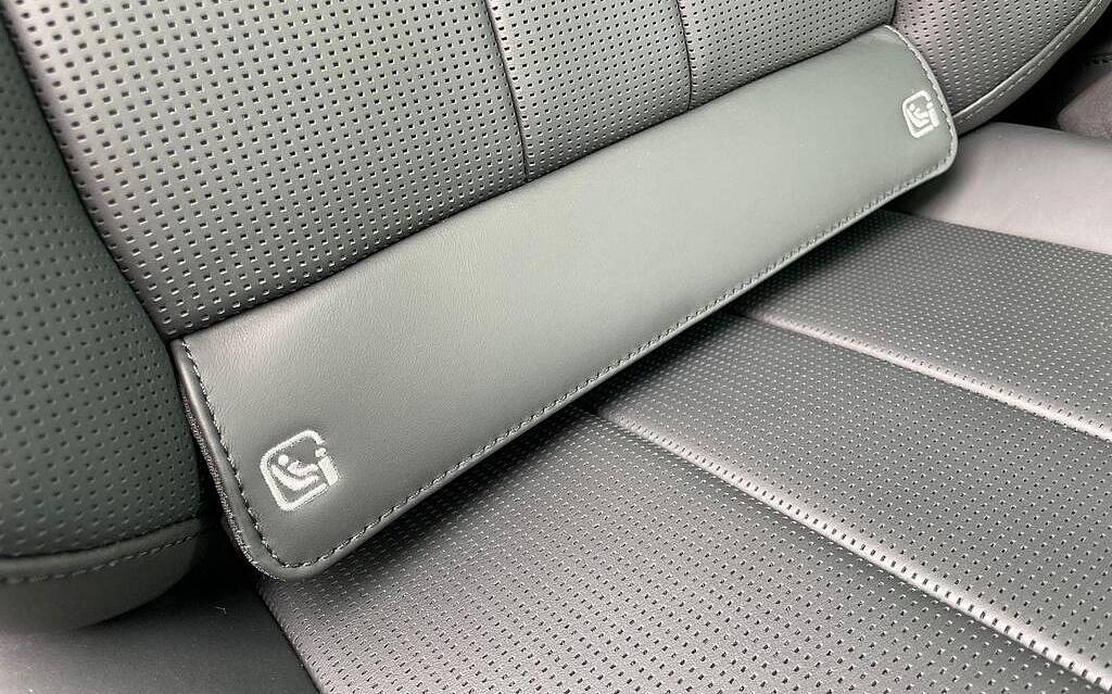 фото объект - фото 38