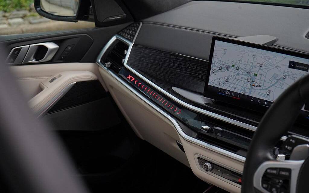 фото объект - photo 18