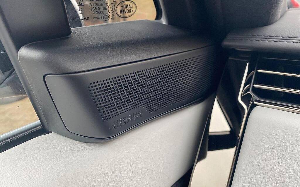 фото объект - фото 25