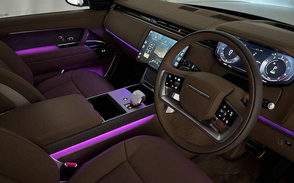 фото объект - photo 40