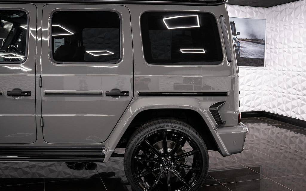 фото объект - photo 21