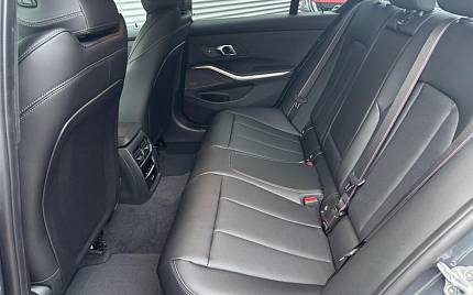 фото объект - фото 5