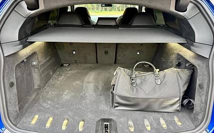 фото объект - photo 15