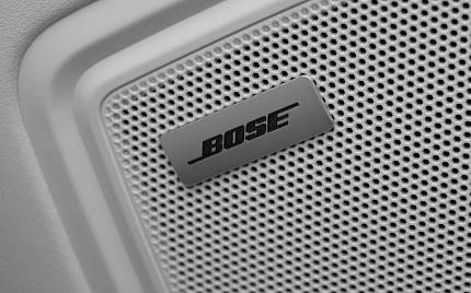 фото объект - фото 29