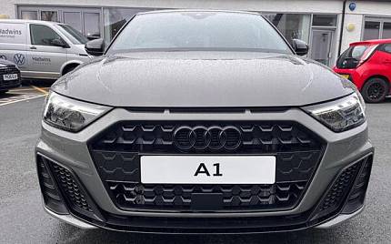 фото объект - photo 5