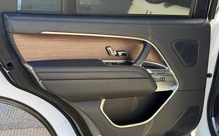 фото объект - фото 24